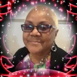 Meet your Posher, Frances